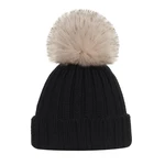 Ander Kids's Hat 1749_M