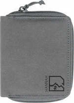 Hannah Wallet Camping Rich Portemonnaie Silver Sage