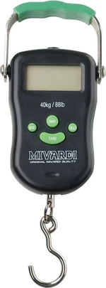 Mivardi Premium 40 kg-88 lbs Peson