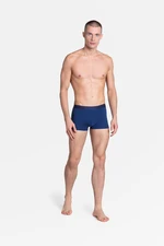 Doss 38828-59X Navy Blue Boxers