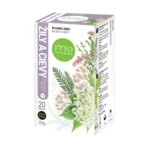 FYTOPHARMA Bylinna zmes na žily a cievy, 20 x 1.25 g