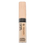 Bourjois Always Fabulous 24HRS Extreme Resist Concealer tekutý korektor pro sjednocení barevného tónu pleti 300 Beige Rose 6 ml