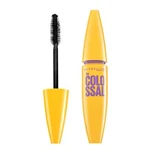 Maybelline The Colossal Mascara řasenka pro prodloužení a natočení řas 10,7 ml