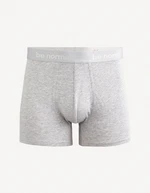 Celio Binormal Cotton Boxers - Men