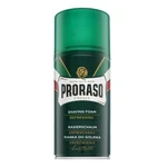 Proraso pěna na holení Refreshing And Toning Shave Foam 300 ml