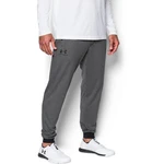 Men's sweatpants Under Armour Sportstyle Jogger