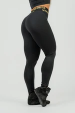 Női leggings NEBBIA