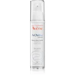 Avène A-Oxitive gélový krém proti prvým známkam starnutia pleti 30 ml