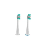 TRUELIFE Náhradní hlavice SonicBrush UV - ForKids Duo Pack 2 ks