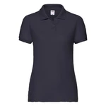 T-shirt for women 65/35 Polo 632120 65/35 170g/180g