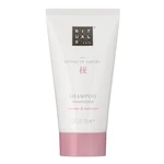 Rituals Vyživující šampon Sakura (Nourishing Shampoo) 70 ml