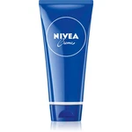 Nivea Creme krém 100 ml