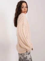 Sweater-AT-SW-2363-2.30-light beige