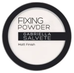 GABRIELLA SALVETE Fixing Powder 9 g