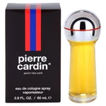 Pierre Cardin Pour Monsieur for Him kolínska voda pre mužov 80 ml