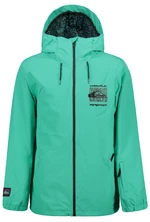 Pánská bunda Quiksilver QSEQYTJ03369GMJ0