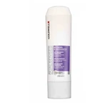 Goldwell Kondicionér pro blond a melírované vlasy Dualsenses Blondes & Highlights (Anti-Brassiness Conditioner) 1000 ml