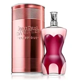 Jean P. Gaultier Classique (2017) - EDP 50 ml