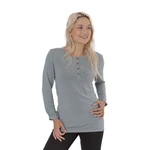 SAM73 T-shirt Adrianne - Women's