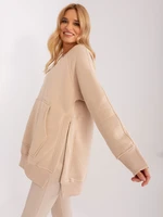 Sweatshirt-EM-BL-664.98P-beige