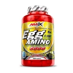 Amix Nutrition EGG amino 6000 - 120 tablet