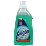 CALGON Gel Hygiene plus 750 ml