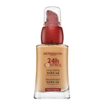 Dermacol 24H Control Make-Up podkład o przedłużonej trwałości No.100 30 ml