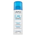 Uriage Eau Thermale Uriage Thermal Water Spray odličovací micelární voda pro normální/smíšenou pleť 150 ml