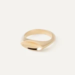 Giorre Woman's Ring 37325