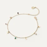 Giorre Woman's Bracelet 38517