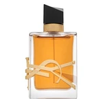 Yves Saint Laurent Libre Intense woda perfumowana dla kobiet 50 ml