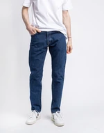 Carhartt WIP Klondike Pant Blue stone washed W32/L32