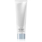 Sensai Silky Purifying Cleansing Cream čistiaci krém 125 ml