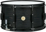 Tama WP148BK-BOW Woodworks 14" Black Oak Wrap Pergő