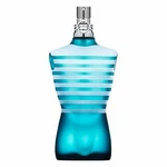 Jean P. Gaultier Le Male woda toaletowa dla mężczyzn 125 ml