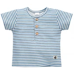 Pinokio Kids's Sailor T-shirt