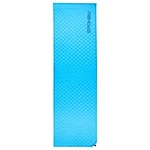 Spokey AIR PAD Self-inflating mat 2.5 cm, blue