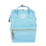 Himawari Unisex's Backpack Tr19293-17