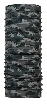 PAC ORIGINAL Camo Ash Neck Warmer