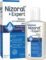 NIZORAL Expert šampon 200 ml