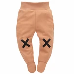 Pinokio Kids's Olivier Sleeppants