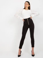 Trousers-TW-SP-BL-1008.94-black