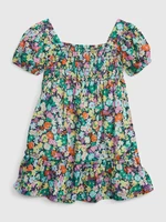 GAP Children's floral dress - Girls