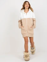 Sweatshirt-EM-BL-762.24X-beige