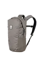 Hannah RENEGADE 20 silver sage II single-compartment backpack