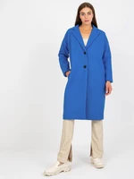 Coat-TW-PL-BI-7298-1.15-dark blue