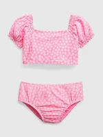 GAP Children's Two-Piece Swimwear - Girls