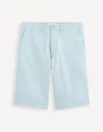 Celio Chino Shorts Bochinobm - Men