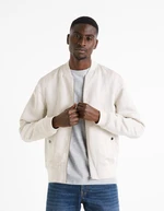 Celio Jacket bomber Dulino1 - Férfi