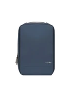 Urban backpack VUCH Matian